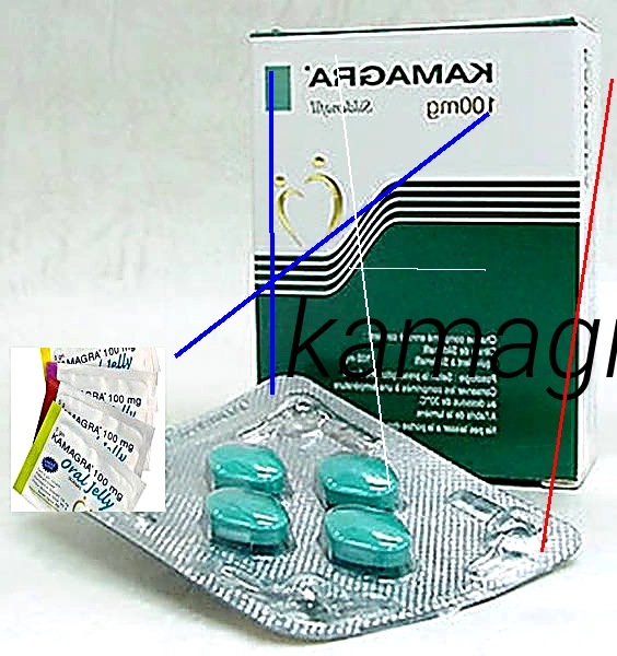 Prix kamagra gel